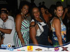 #Tbt Kabana's